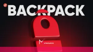 mhaber_10-15-2024_13-13-31 Backpack Exchange Nedir