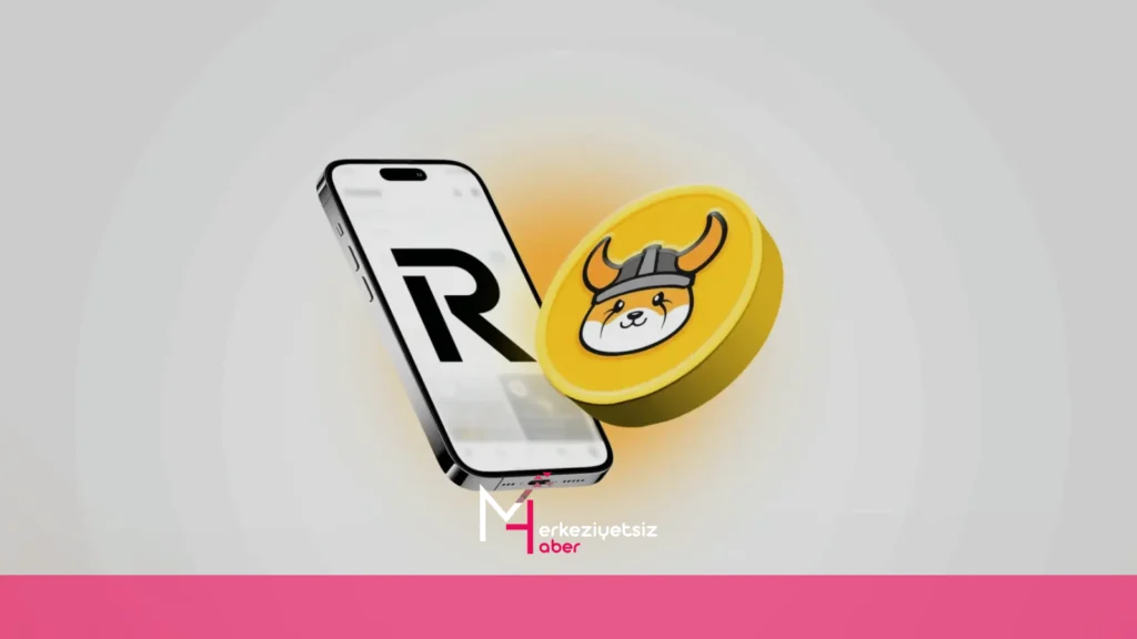 Revolut