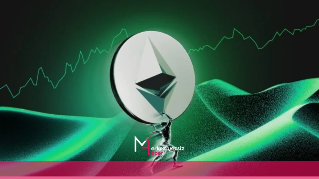 mhaber 10 16 2024 22 29 15