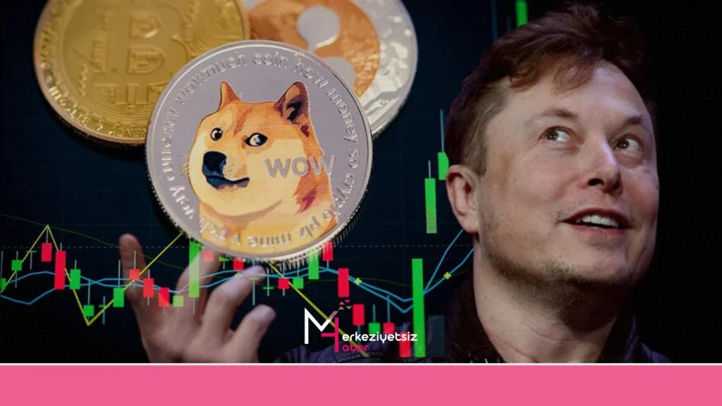 Dogecoin