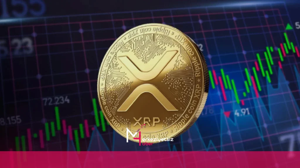 mhaber 10 16 2024 23 54 15