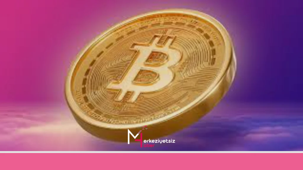 Bitcoin Spot ETF’leri, 4 Gün Üst Üste Gelen Yatırımlarla 20 Milyar Doları Aştı mhaber 10 17 2024 23 58 44