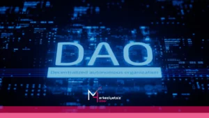 mhaber_10-18-2024_16-37-18 mhaber 10 18 2024 16 37 18