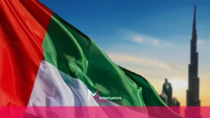 mhaber_10-18-2024_16-39-50 mhaber 10 18 2024 16 39 50