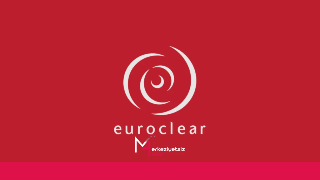 Euroclear, İlk Asya Yatırımını Gerçekleştirdi euroclear