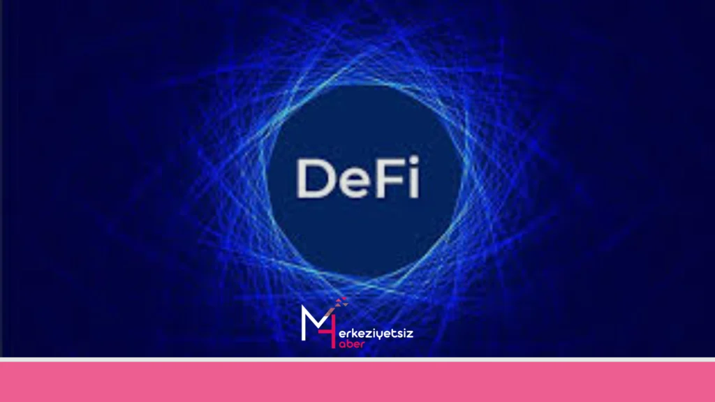 mhaber 10 18 2024 23 14 51