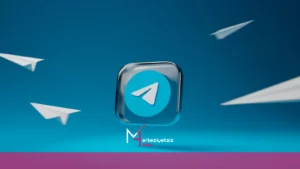 mhaber_10-2-2024_21-32-12 telegram