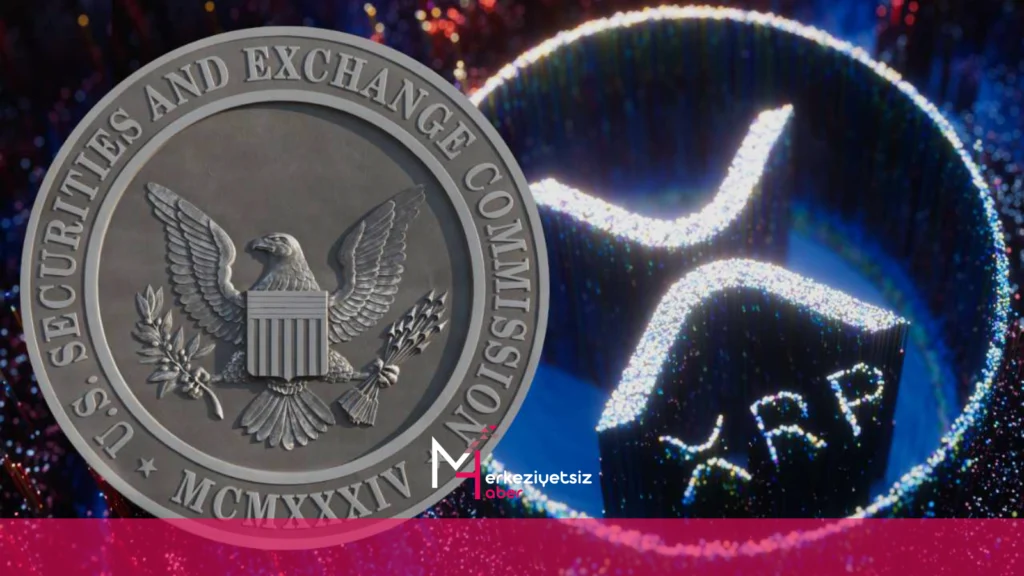Bitwise, XRP ETF’si için ilk Form S-1’i SEC’ye sundu xrp