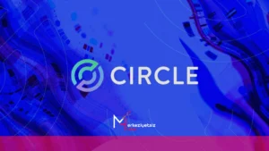 mhaber_10-2-2024_22-36-34 mhaber 10 2 2024 22 36 34