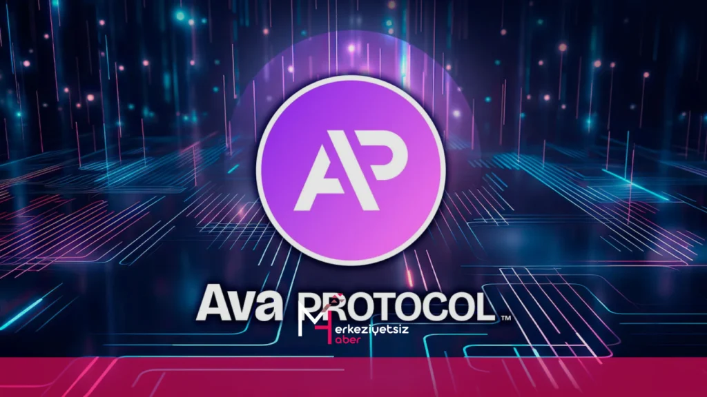 ava protocol