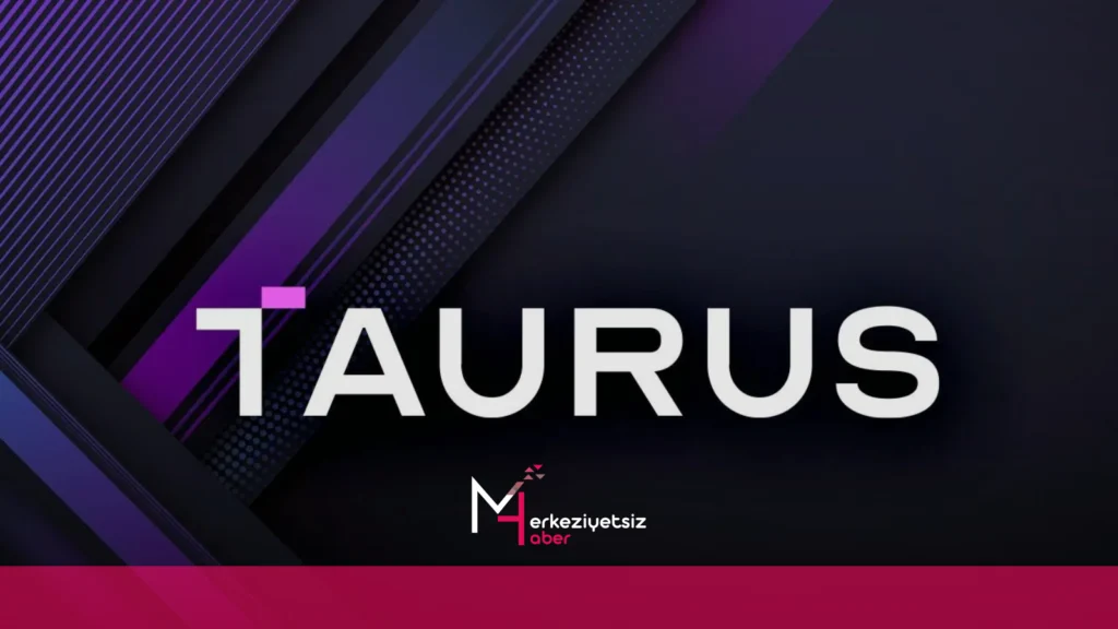 taurus