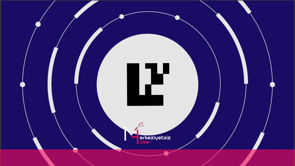 mhaber_10-2-2024_23-37-12 EigenLayer