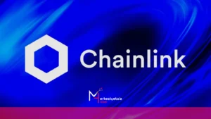 mhaber_10-2-2024_23-8-53 taurus ve chainlink