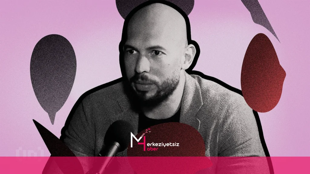 mhaber 10 20 2024 16 28 32