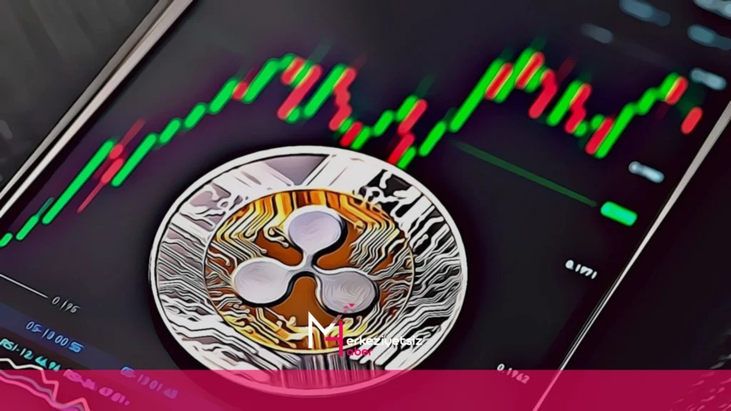 XRP