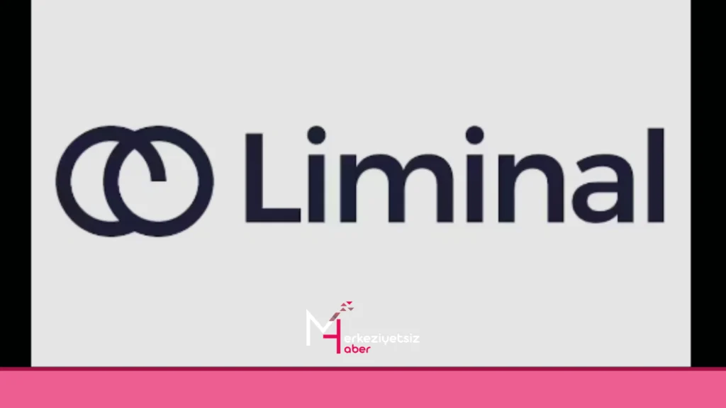 Liminal, 235 milyon dolarlık güvenlik ihlalinin ardından WazirX suçlamalarına itiraz ediyor