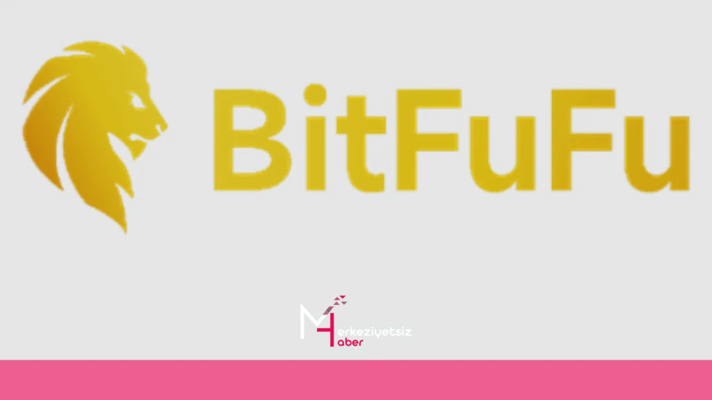 mhaber 10 22 2024 22 36 47