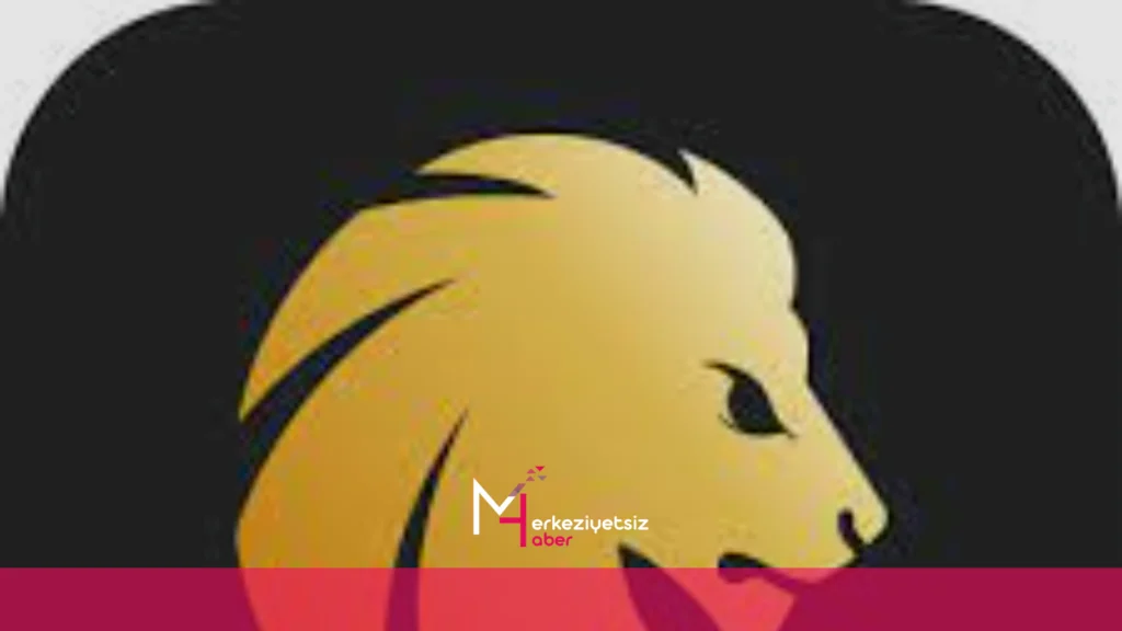 mhaber_10-22-2024_22-37-32 BitFuFu