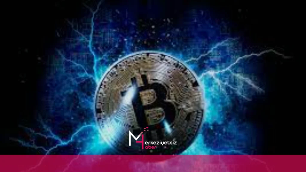 mhaber 10 22 2024 22 46 20