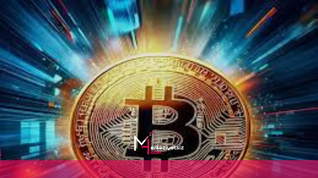 mhaber 10 22 2024 22 46 23