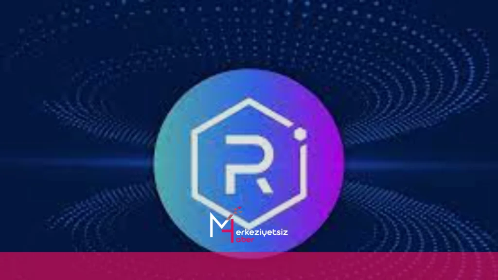 Raydium, 24 Saatlik Ücret Gelirlerinde Ethereum’u Geride Bıraktı mhaber 10 22 2024 23 2 45