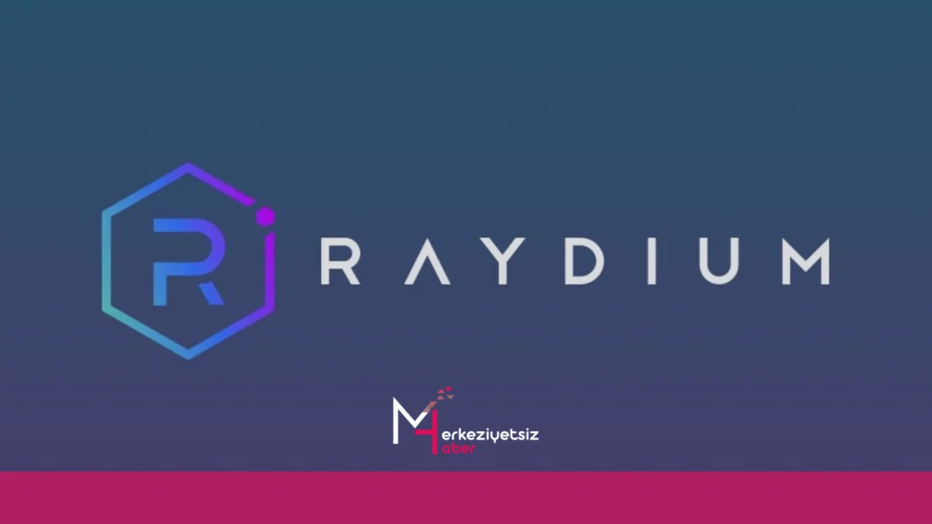 mhaber_10-22-2024_23-2-49 Raydium