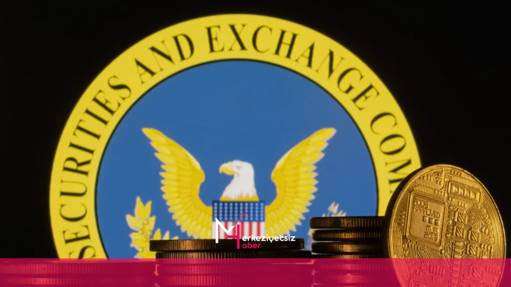 sec