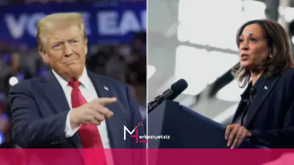 Polymarket, Trump’a Yönelik Seçim Oranlarıyla ABD’li Kullanıcıları Taramaya Başladı.1 mhaber 10 23 2024 13 56 52