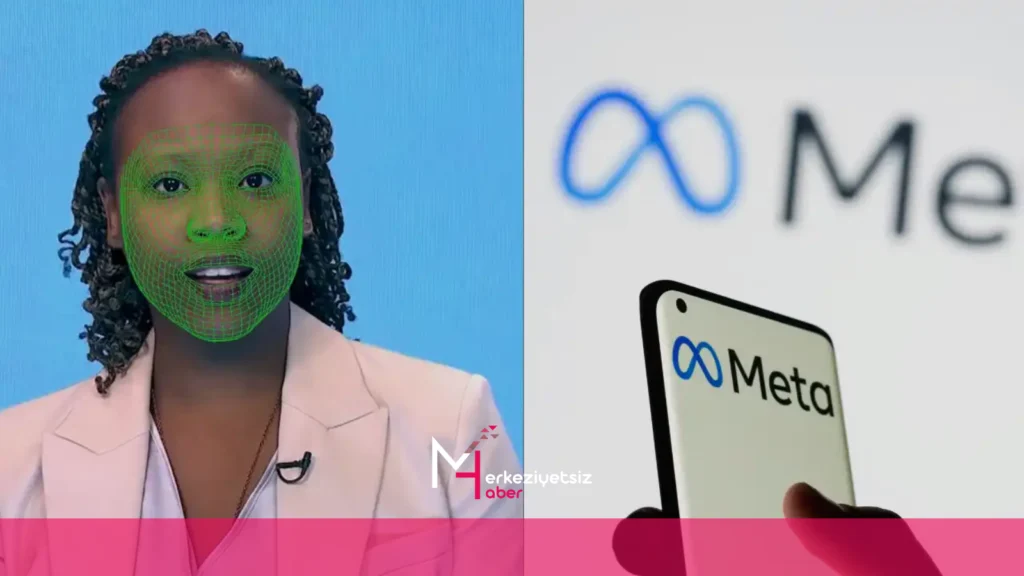 mhaber 10 23 2024 14 17 57