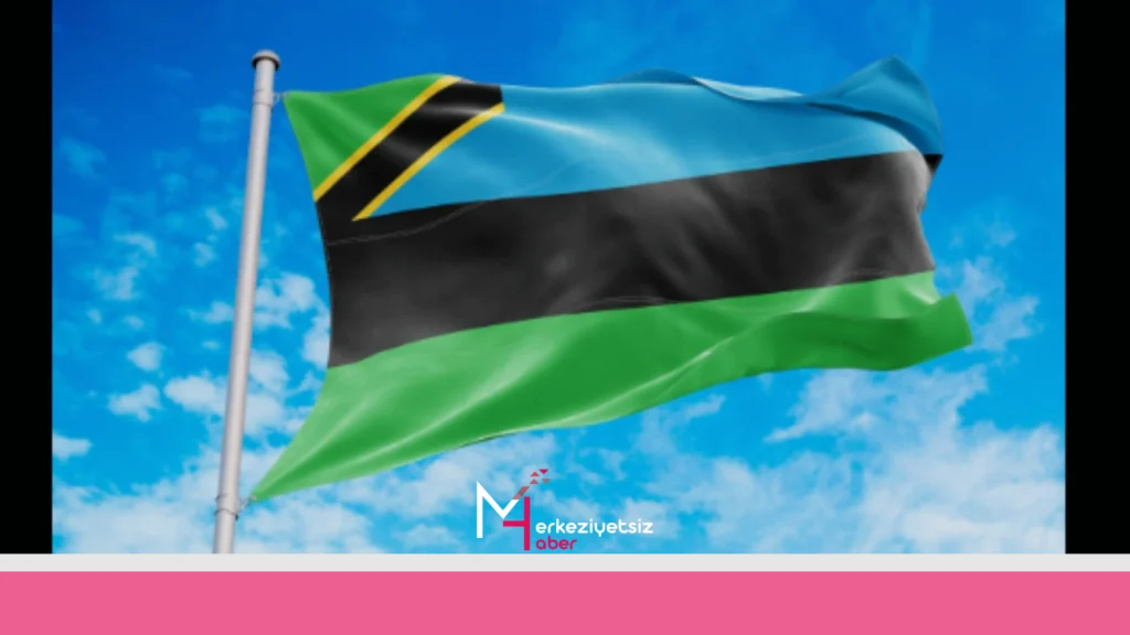 Zanzibar