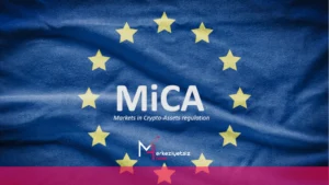 mhaber_10-23-2024_23-58-24 mica