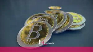 mhaber_10-24-2024_13-11-53 mhaber 10 24 2024 13 11 53