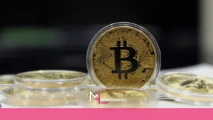 mhaber_10-24-2024_13-11-56 mhaber 10 24 2024 13 11 56