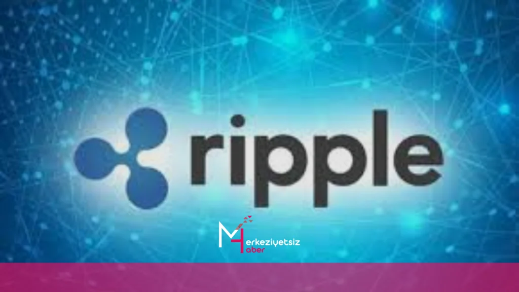mhaber_10-24-2024_13-16-47 Ripple