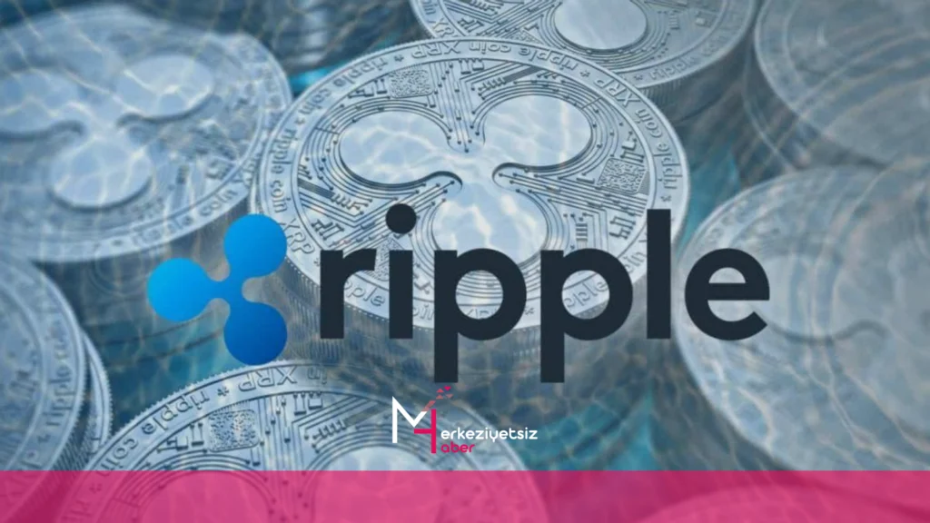 mhaber 10 24 2024 13 16 50