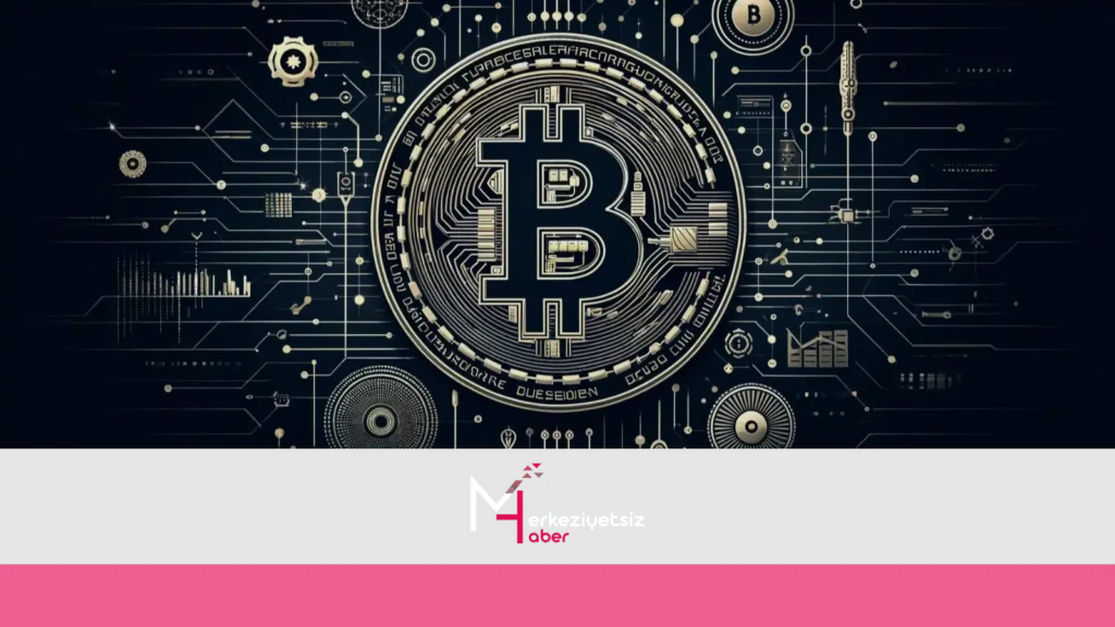 mhaber_10-24-2024_13-24-4 Kripto