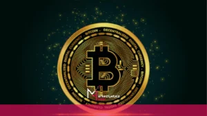 mhaber_10-24-2024_13-24-8 mhaber 10 24 2024 13 24 8