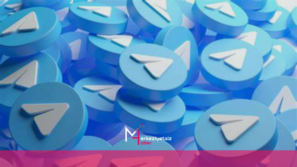 telegram coin grupları