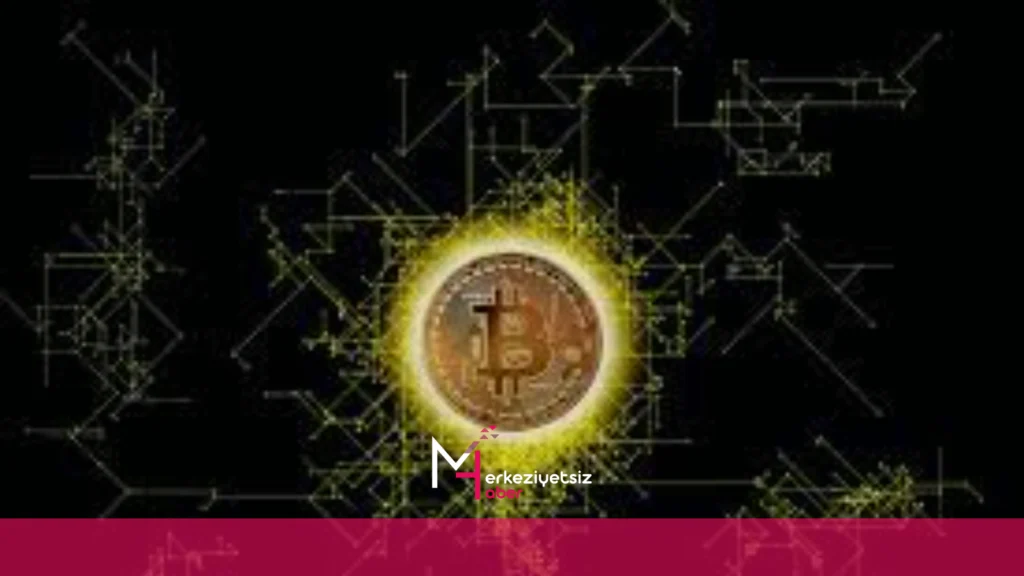 mhaber 10 24 2024 23 58 8