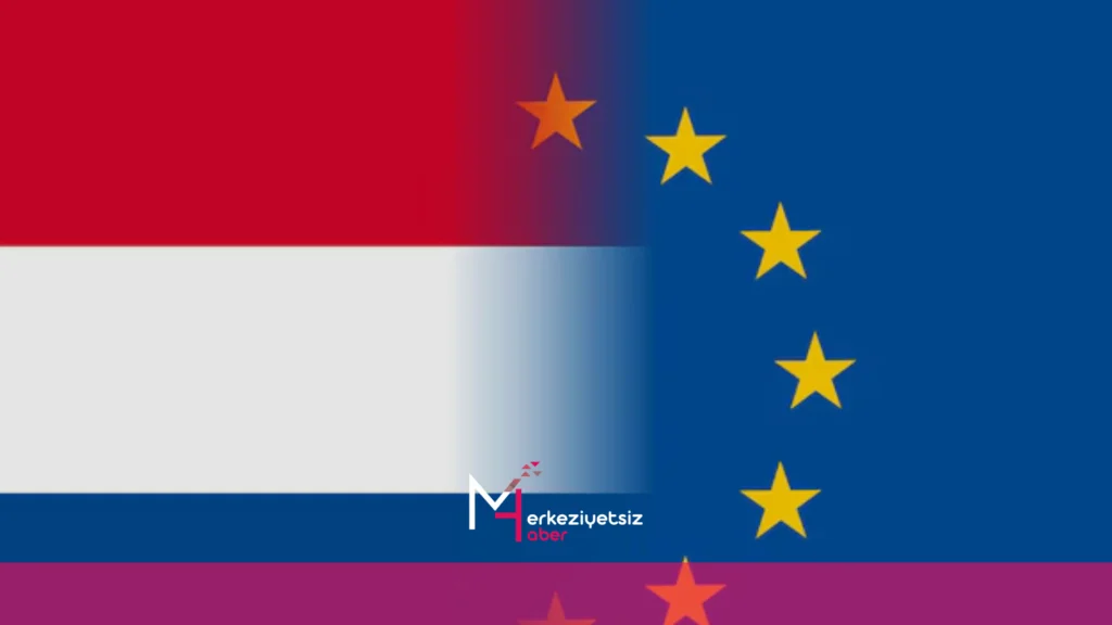hollanda
