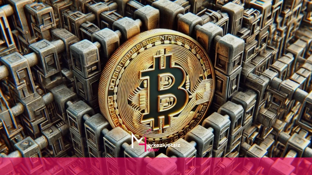 gerçek bitcoin kazandıran siteler