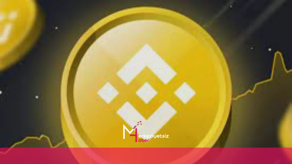 mhaber_10-25-2024_23-58-31 BNB