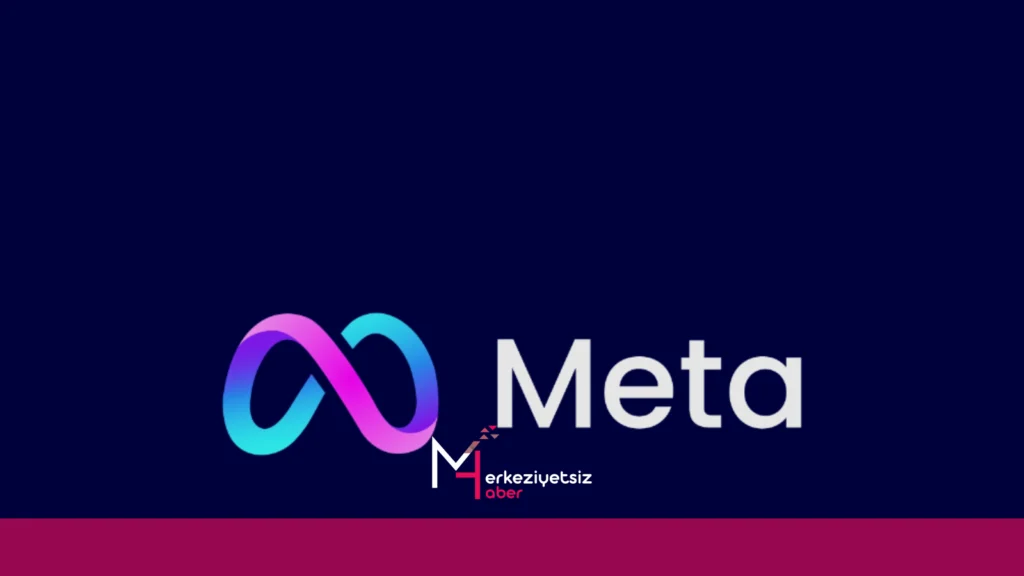 Meta, Reuters ile İlk AI Haber Anlaşmasını İmzaladı: Rapor mhaber 10 26 2024 0 4 57