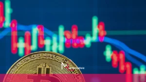 bitcoin fiyati bitcoin fiyati