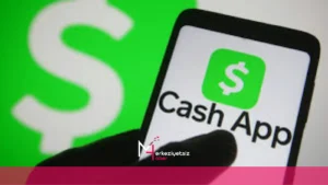 mhaber_10-26-2024_22-20-27 mhaber 10 26 2024 22 20 27