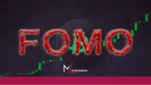 mhaber_10-26-2024_22-28-6 mhaber 10 26 2024 22 28 6