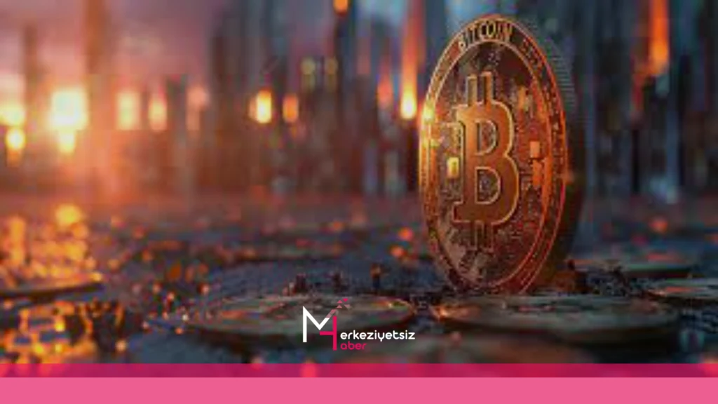 Kripto staking karşılaştırması 2024