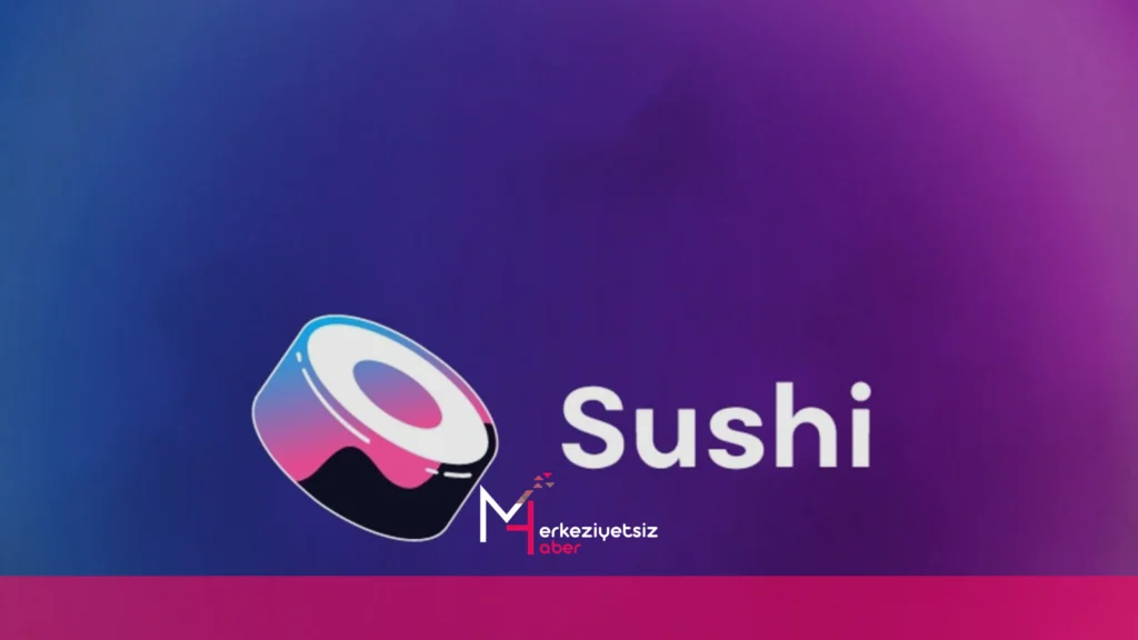 mhaber_10-26-2024_23-18-10 SushiSwap