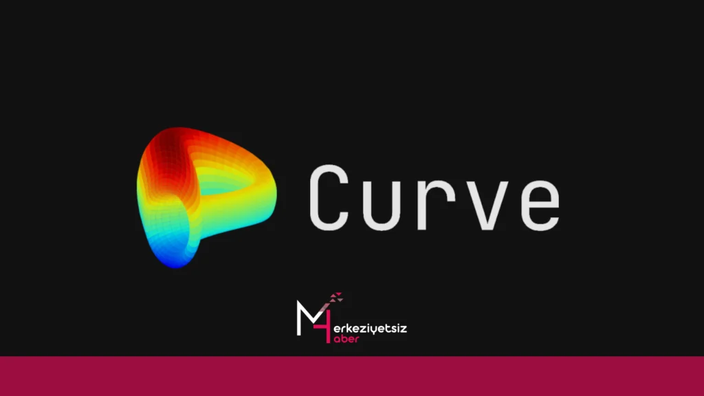 curve finance