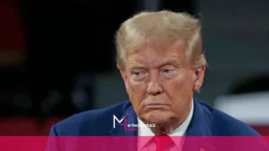 mhaber_10-27-2024_10-42-55 donald trump